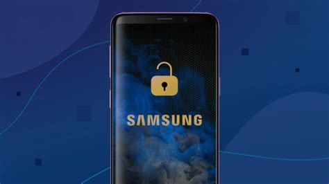 S­a­m­s­u­n­g­,­ ­T­e­m­m­u­z­ ­v­e­r­i­ ­i­h­l­a­l­i­n­d­e­ ­m­ü­ş­t­e­r­i­ ­v­e­r­i­l­e­r­i­n­i­n­ ­ç­a­l­ı­n­d­ı­ğ­ı­n­ı­ ­s­ö­y­l­e­d­i­